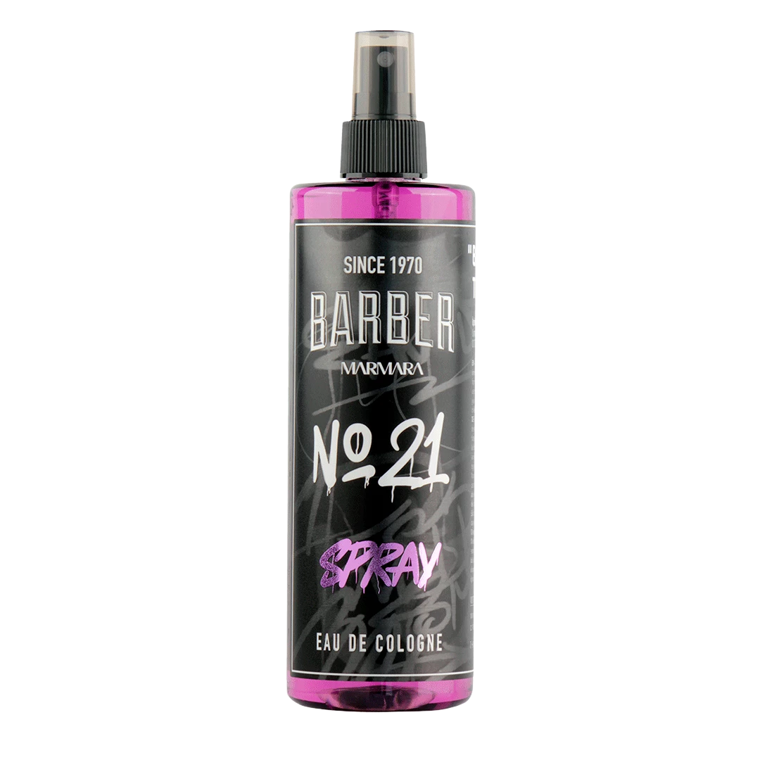 after-shave-colonia-marmara-graffiti-n21-marmarabarber