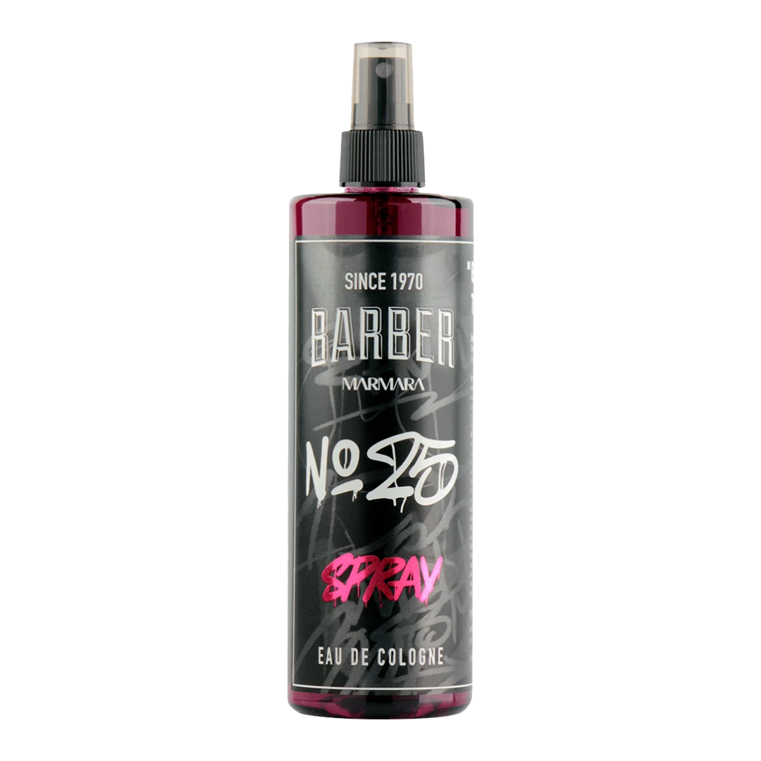 after-shave-colonia-marmara-graffiti-n25-marmarabarber