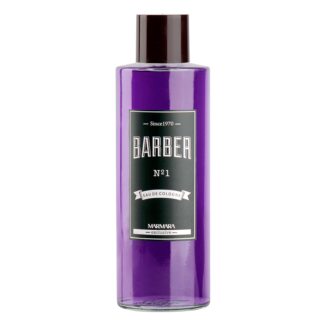 after-shave-colonia-marmara-clasica-n1-500ml-marmara-barber
