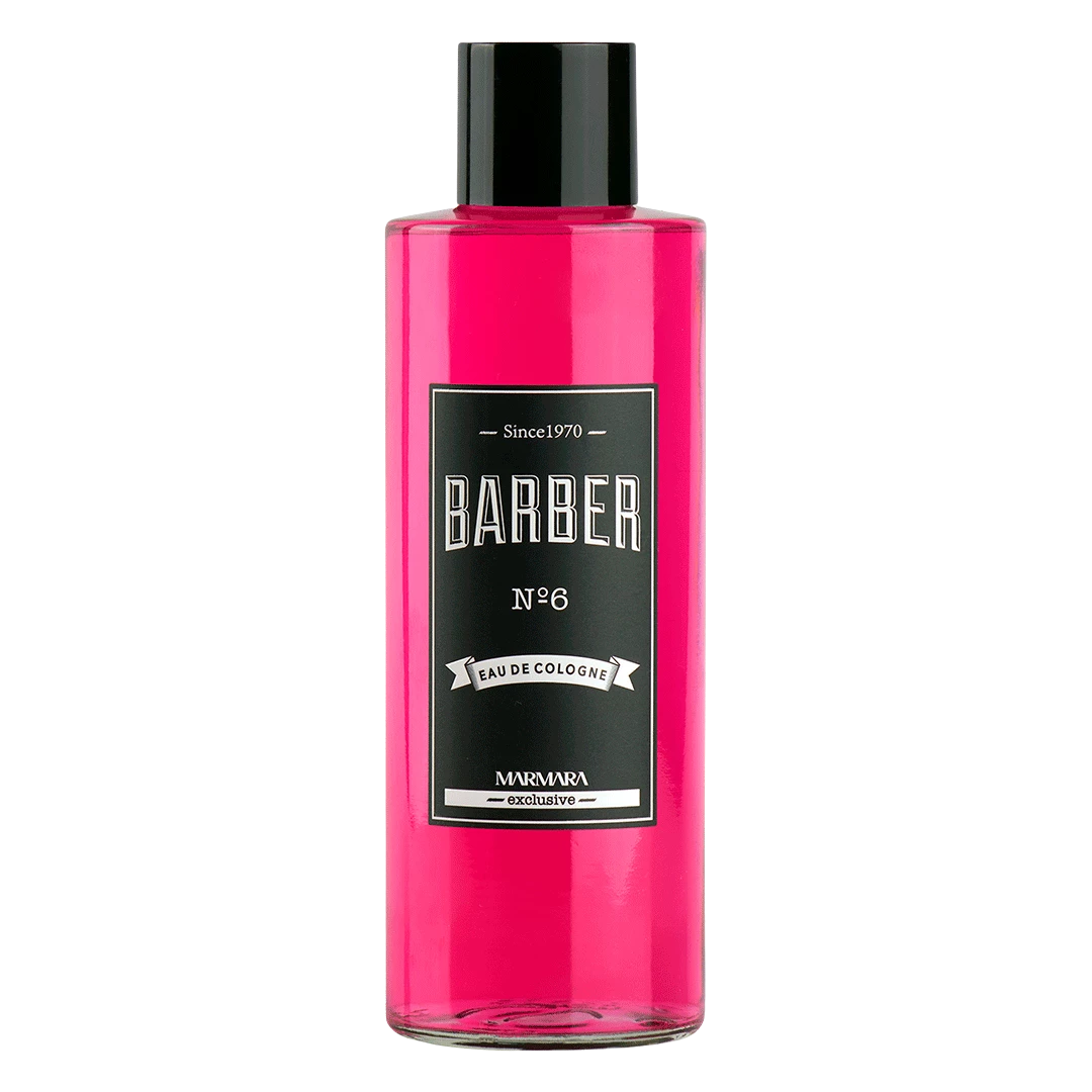 after-shave-colonia-marmara-clasica-n6-500ml-marmara-barber