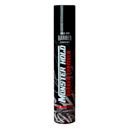 Laca Fijación MARMARA Monster 750ml
