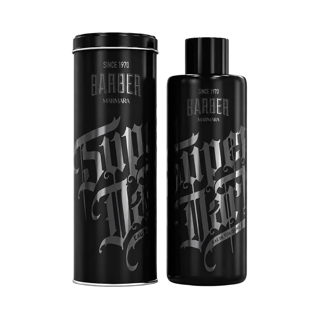 after-shave-colonia-marmara-dark-edition-500ml-marmarabarber