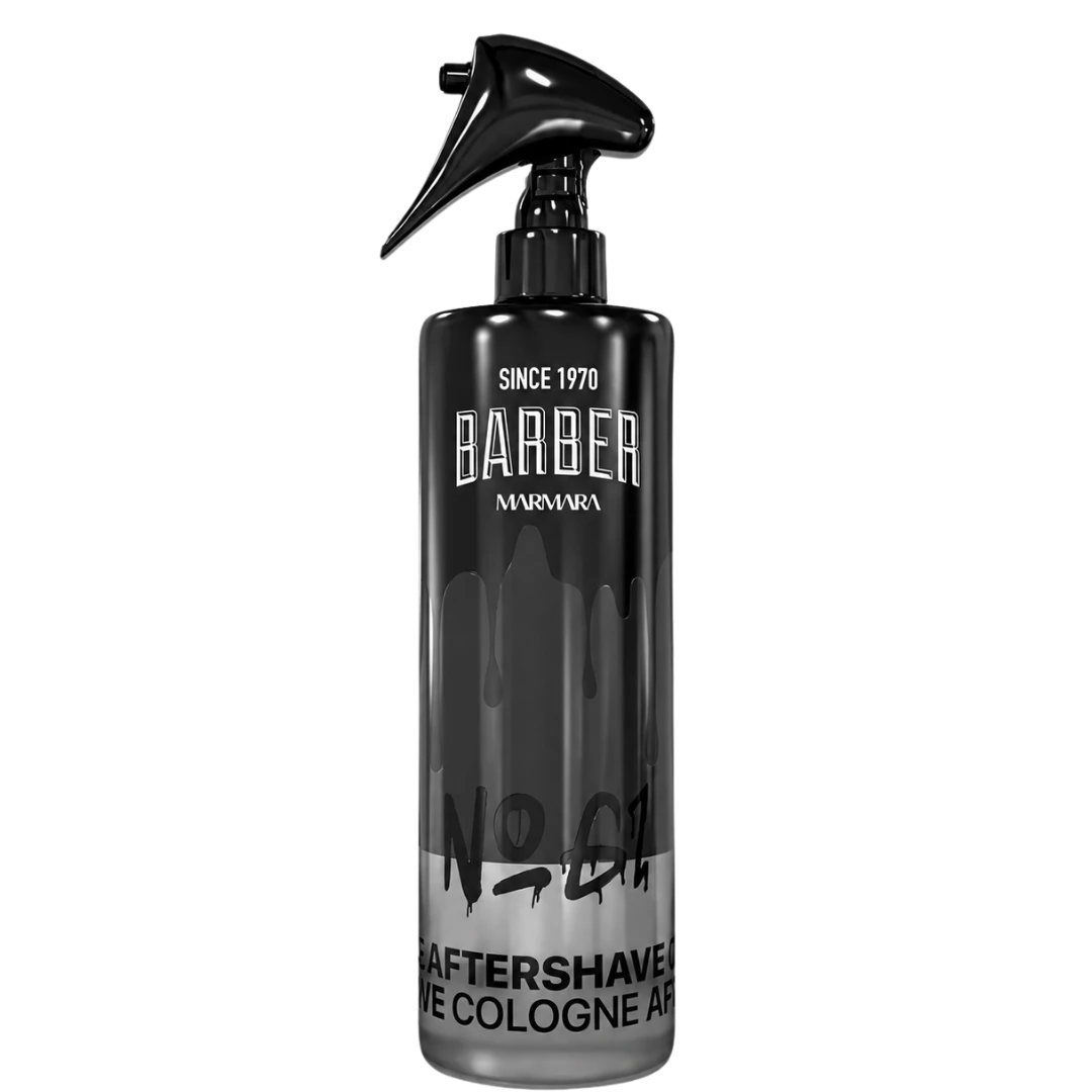after-shave-colonia-marmara-n61-marmarabarber