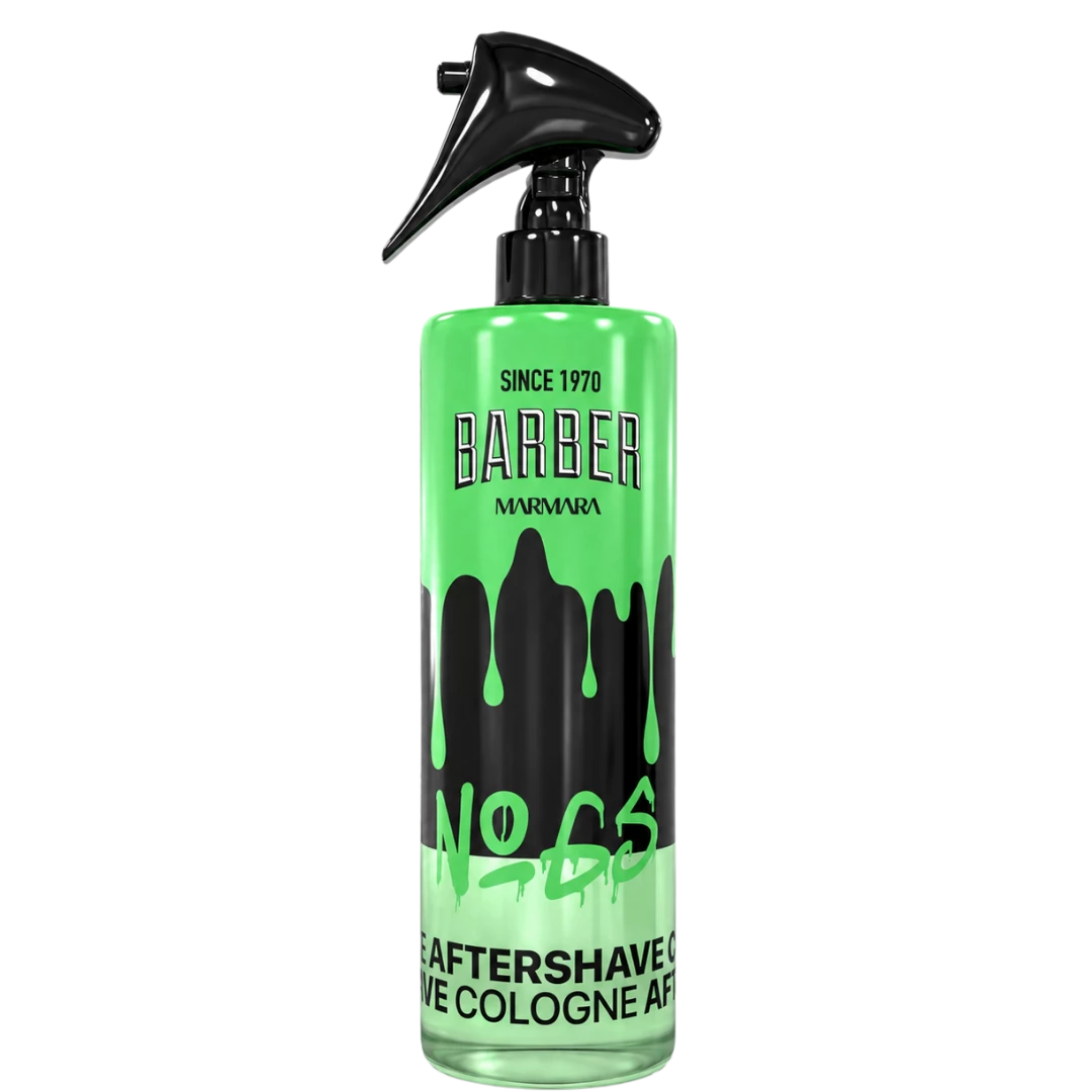 after-shave-colonia-marmara-n65-marmarabarber