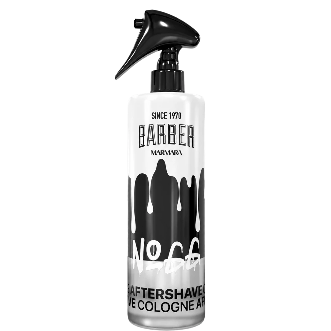 after-shave-colonia-marmara-n66-marmarabarber
