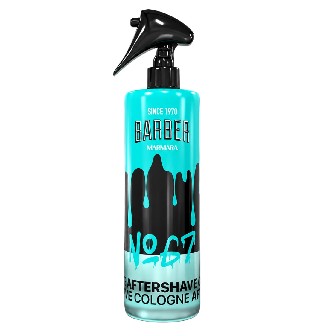 after-shave-colonia-marmara-n67-marmarabarber