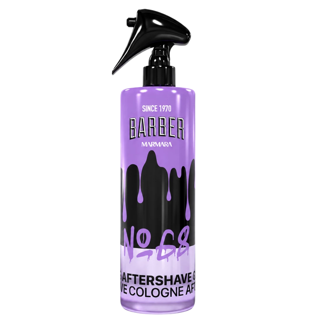 after-shave-colonia-marmara-n68-marmarabarber