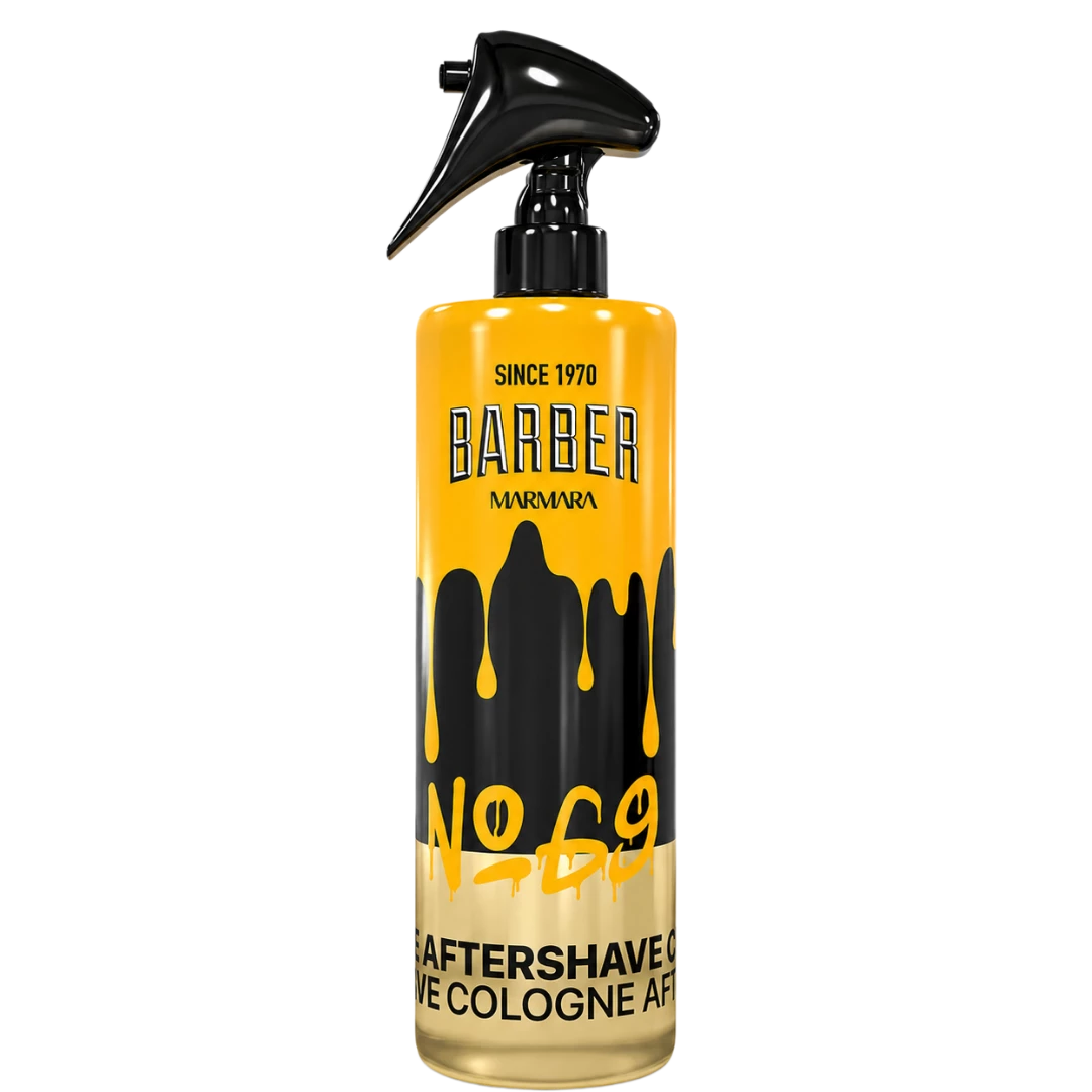 after-shave-colonia-marmara-n69-marmarabarber