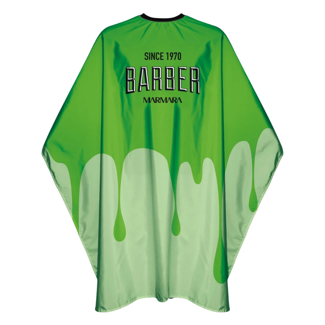 capa-marmara-acid-green-marmarabarber