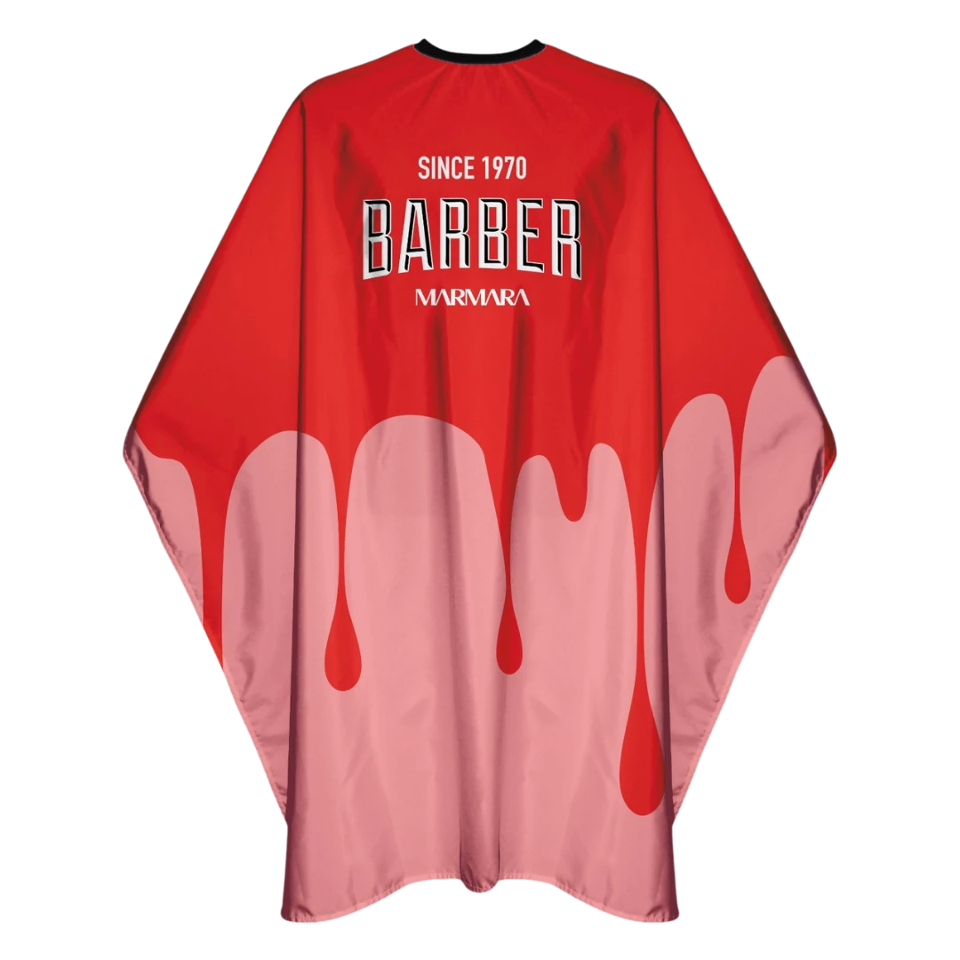 capa-marmara-red-melt-marmarabarber