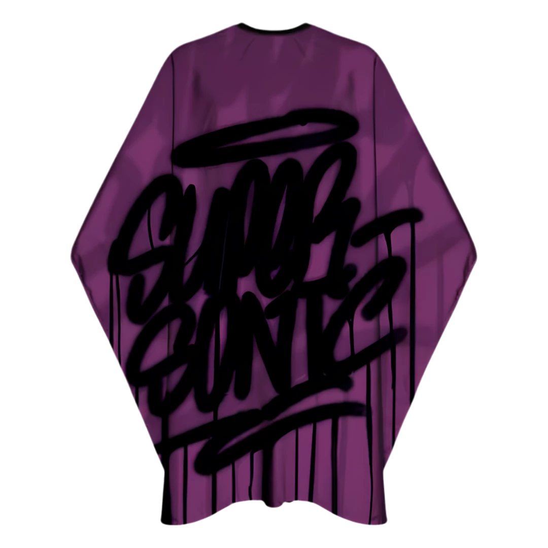 capa-marmara-super-sonic-purple-marmarabarber