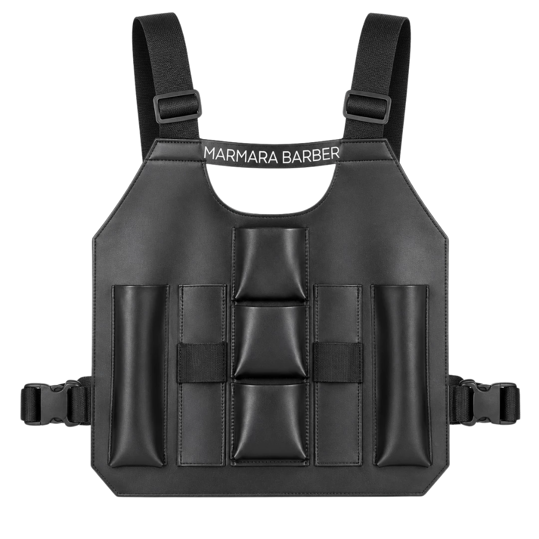 pechera-marmara-apron-shield-chest-marmarabarber