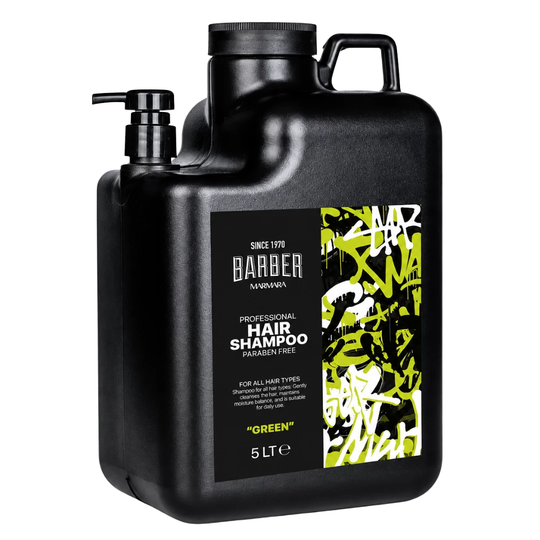 shampoo-marmara-green-5000ml-marmarabarber